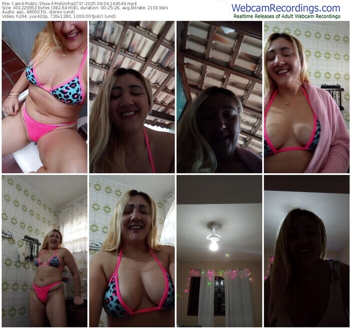 cam4-melzinha3737-09-04-2025-16-45-46