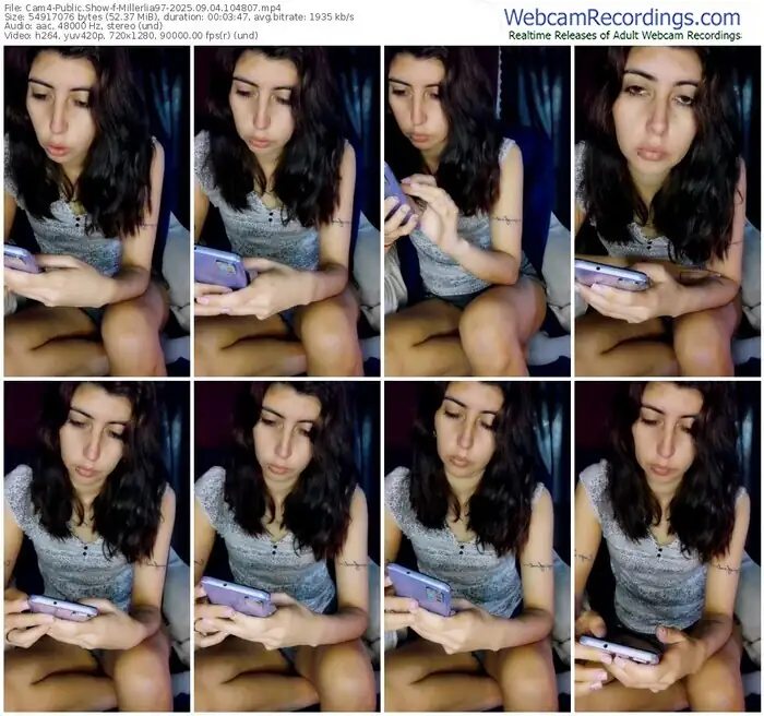 cam4-millerlia97-09-04-2025-10-48-07