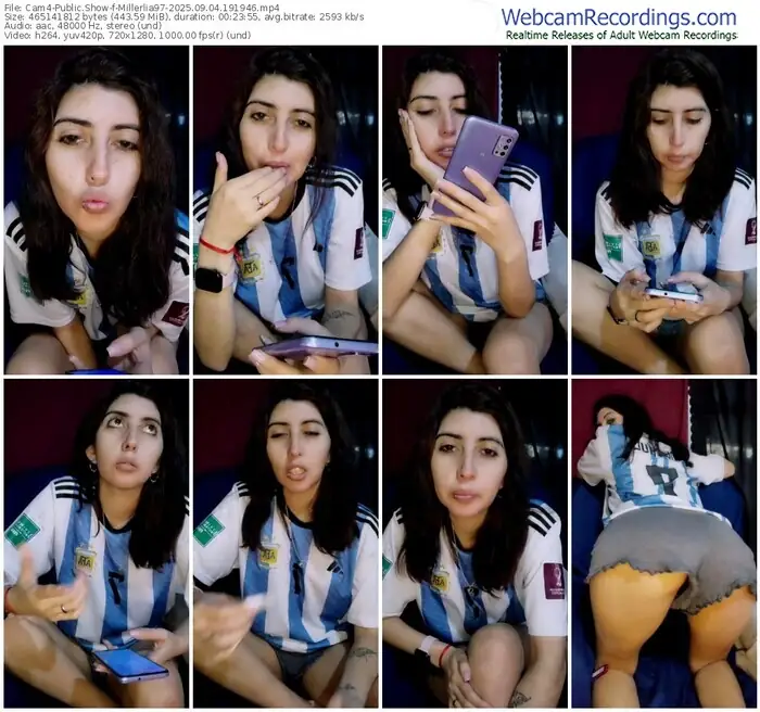 cam4-millerlia97-09-04-2025-19-19-46