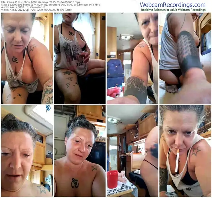 cam4-misskemikal-09-04-2025-09-36-55