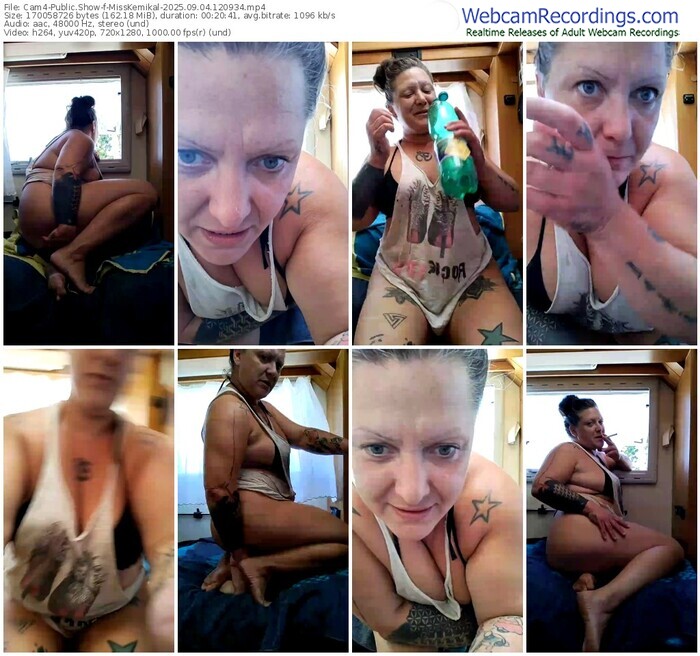 cam4-misskemikal-09-04-2025-12-09-34