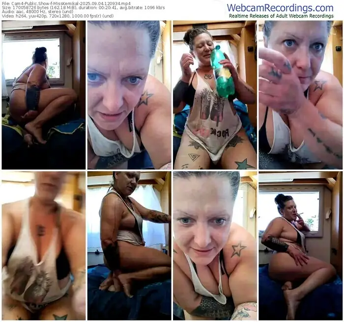 cam4-misskemikal-09-04-2025-12-09-34