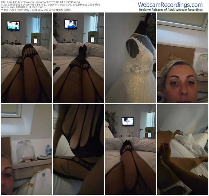 cam4-missdiamant-09-04-2025-16-33-38