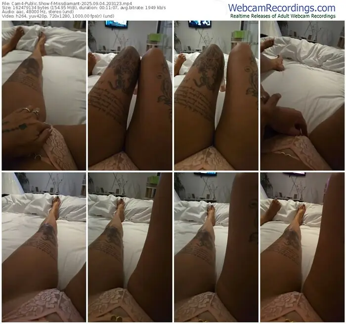 cam4-missdiamant-09-04-2025-20-31-23