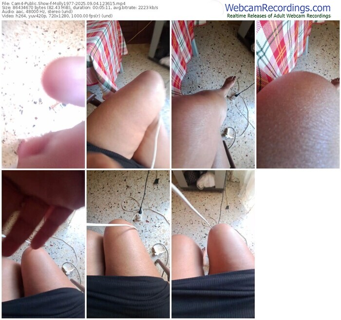 cam4-molly1977-09-04-2025-12-36-15