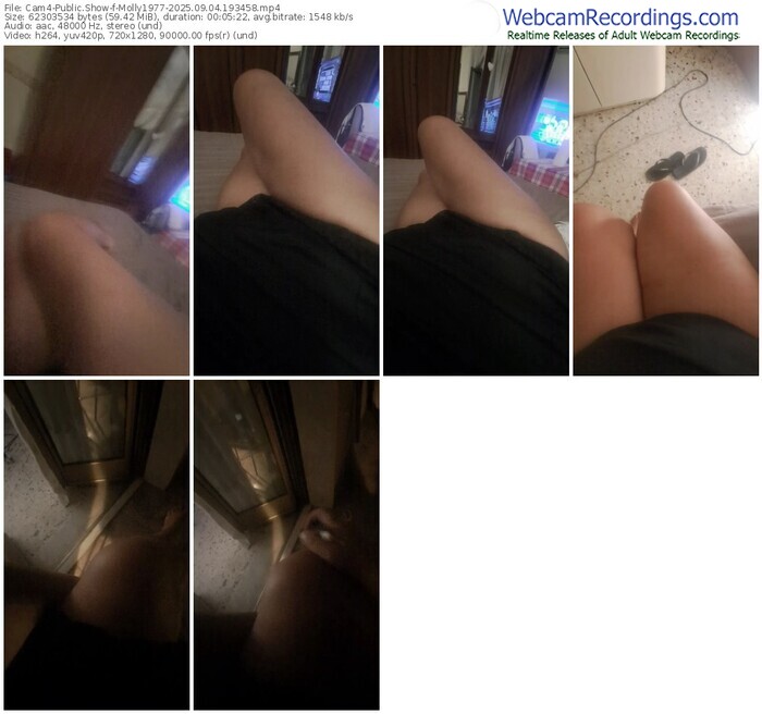 cam4-molly1977-09-04-2025-19-34-58