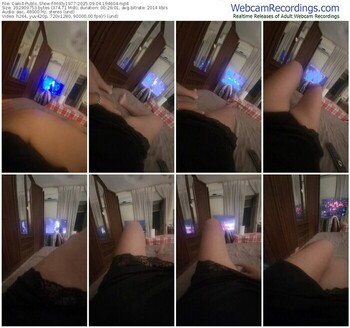 cam4-molly1977-09-04-2025-19-46-04