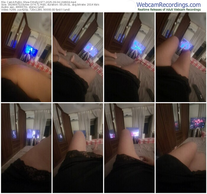 cam4-molly1977-09-04-2025-19-46-04