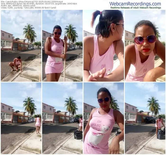 cam4-monica2702-09-04-2025-12-55-04