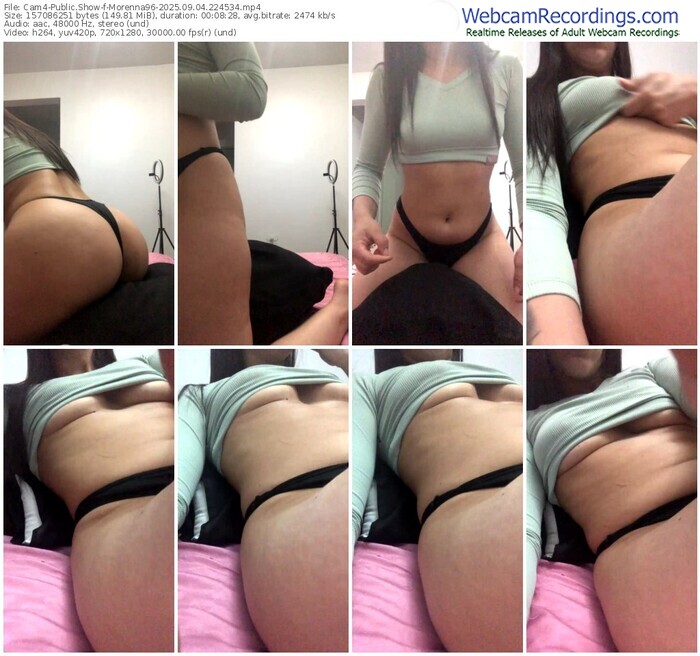 cam4-morenna96-09-04-2025-22-45-34