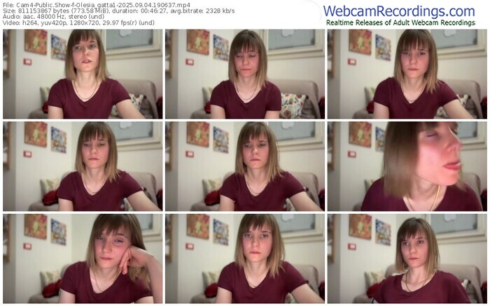 cam4-olesia_gatta1-09-04-2025-19-06-37