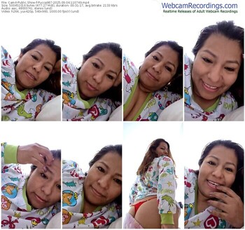 cam4-pucca987-09-04-2025-11-07-49