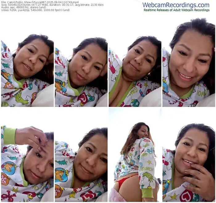 cam4-pucca987-09-04-2025-11-07-49