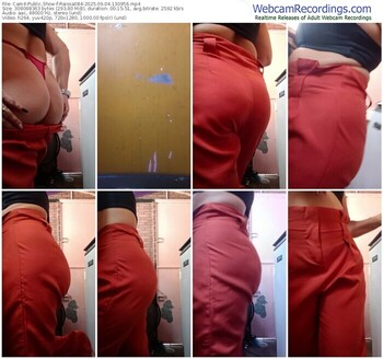 cam4-raissa084-09-04-2025-13-09-56