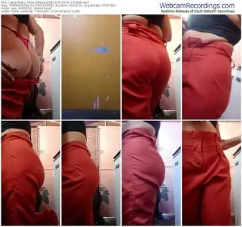 cam4-raissa084-09-04-2025-13-09-56