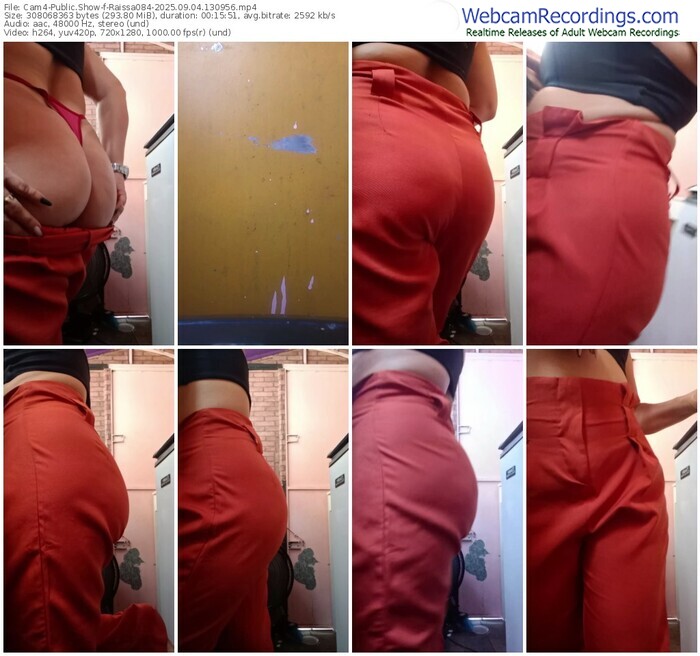 cam4-raissa084-09-04-2025-13-09-56