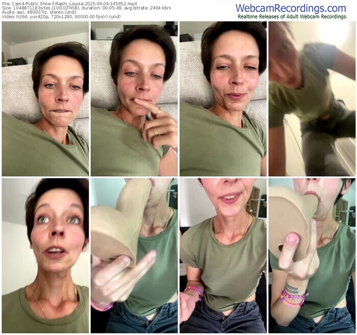 cam4-raphi_louisa-09-04-2025-14-56-52