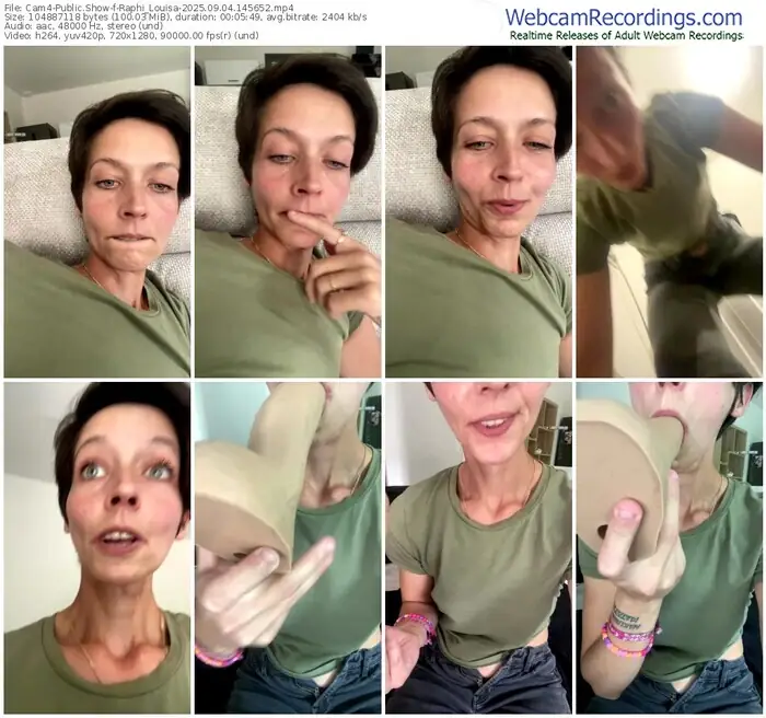 cam4-raphi_louisa-09-04-2025-14-56-52