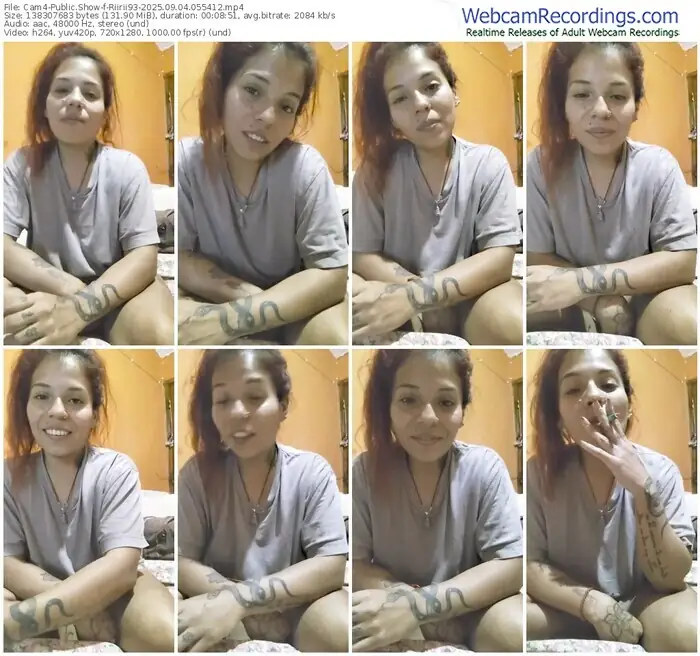 cam4-riirii93-09-04-2025-05-54-12