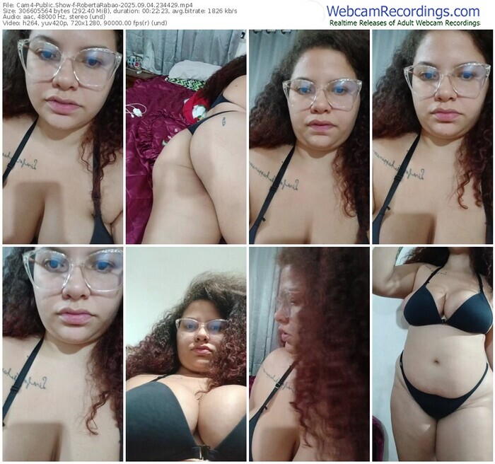 cam4-robertarabao-09-04-2025-23-44-29