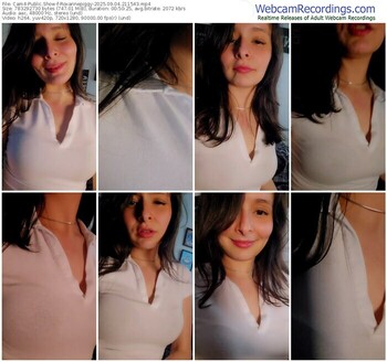 cam4-roxannepiggy-09-04-2025-21-15-43