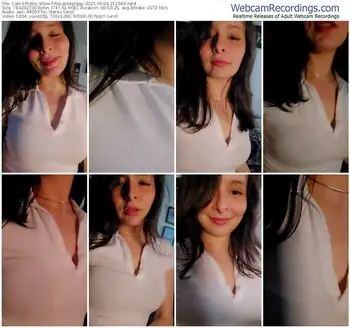 cam4-roxannepiggy-09-04-2025-21-15-43