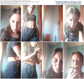 cam4-rubiapay-09-04-2025-15-24-51