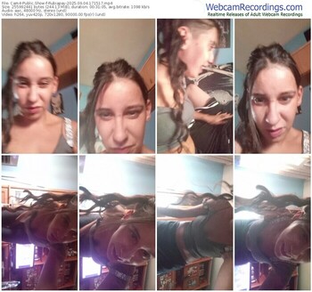 cam4-rubiapay-09-04-2025-17-15-17