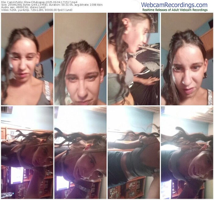 cam4-rubiapay-09-04-2025-17-15-17