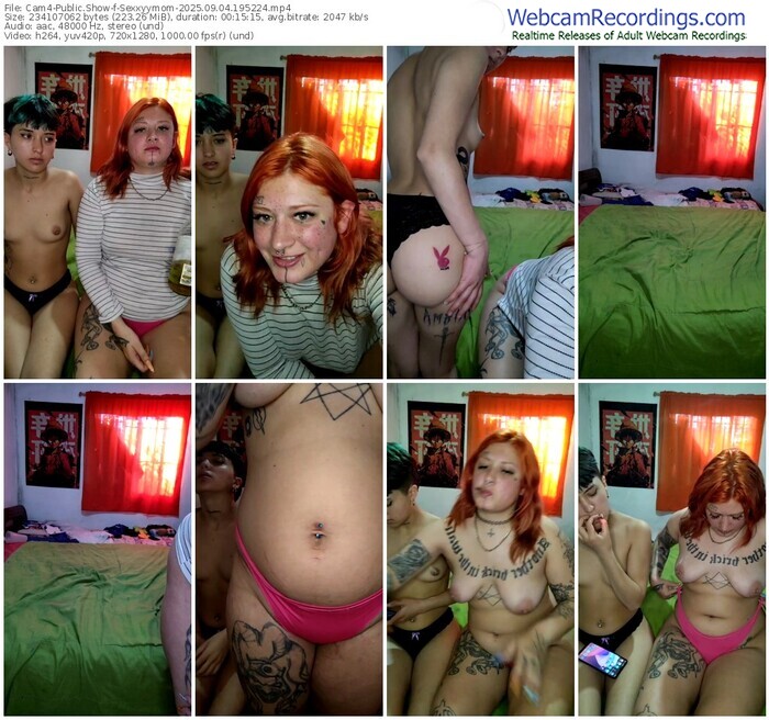 cam4-sexxyymom-09-04-2025-19-52-24
