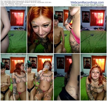cam4-sexxyymom-09-04-2025-20-24-57