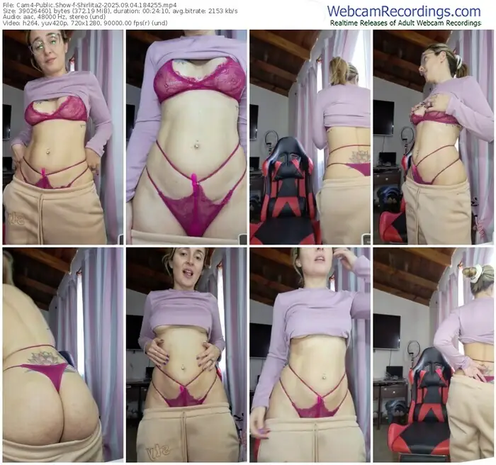 cam4-shirlita2-09-04-2025-18-42-55