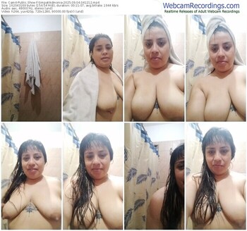 cam4-simpatikdmonia-09-04-2025-04-12-12