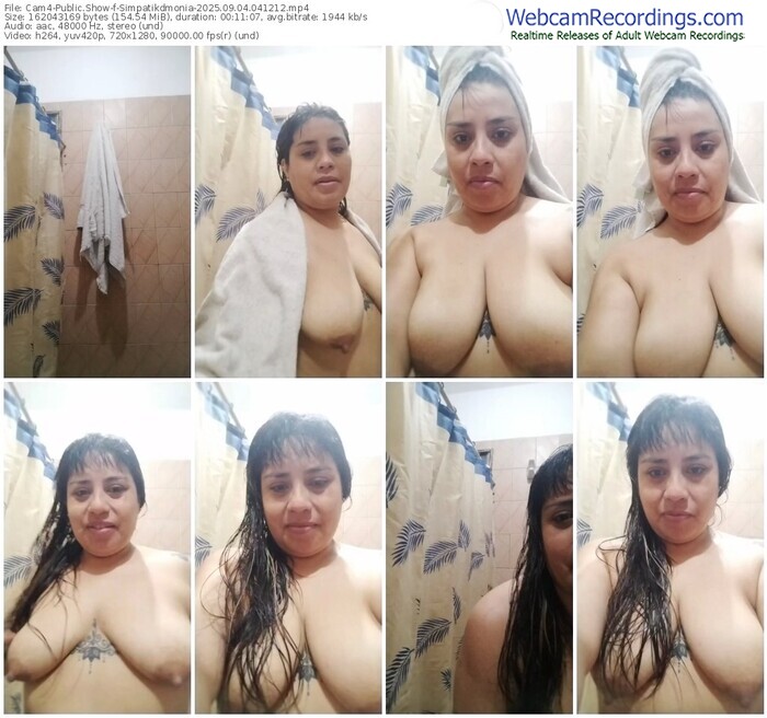 cam4-simpatikdmonia-09-04-2025-04-12-12