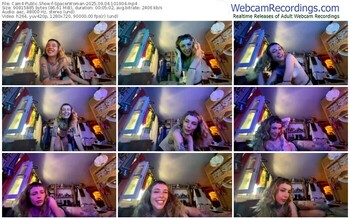 cam4-spacerwoman-09-04-2025-10-19-04