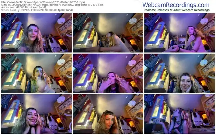 cam4-spacerwoman-09-04-2025-10-32-53