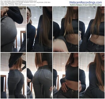 cam4-stefi04-09-04-2025-20-55-51