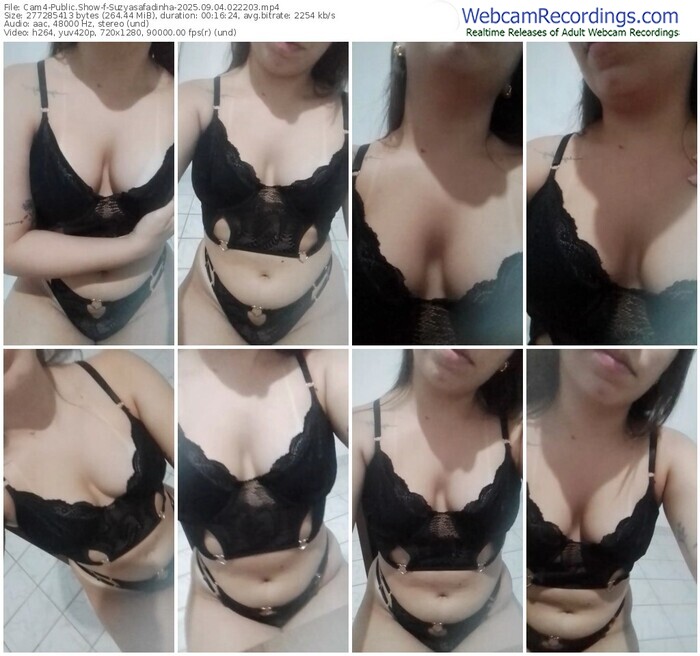 cam4-suzyasafadinha-09-04-2025-02-22-03