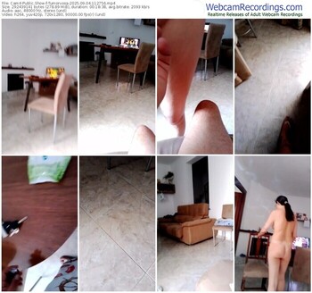 cam4-tumorvosa-09-04-2025-11-27-56