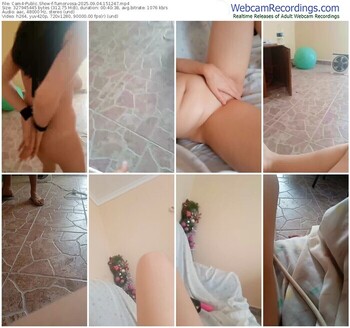 cam4-tumorvosa-09-04-2025-15-12-47