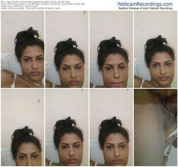 cam4-valeriagostosa-09-04-2025-13-10-29