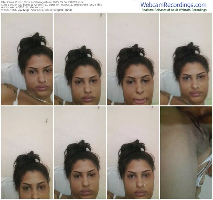 cam4-valeriagostosa-09-04-2025-13-10-29