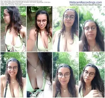 cam4-wonderyasmine-09-04-2025-16-44-41