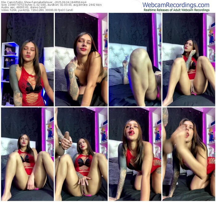 cam4-annabellelover_-09-04-2025-18-48-58