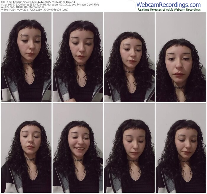 cam4-bibii4444-09-04-2025-05-07-46