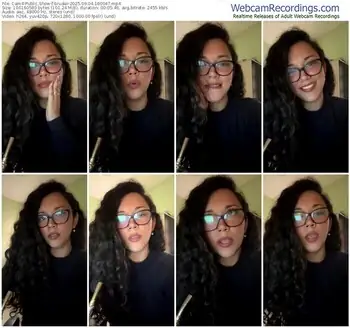 cam4-brudar-09-04-2025-16-00-47