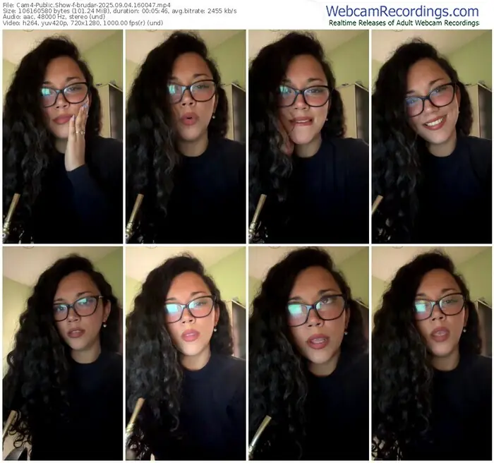 cam4-brudar-09-04-2025-16-00-47