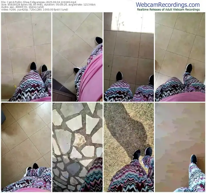 cam4-dayanesex-09-04-2025-10-42-46