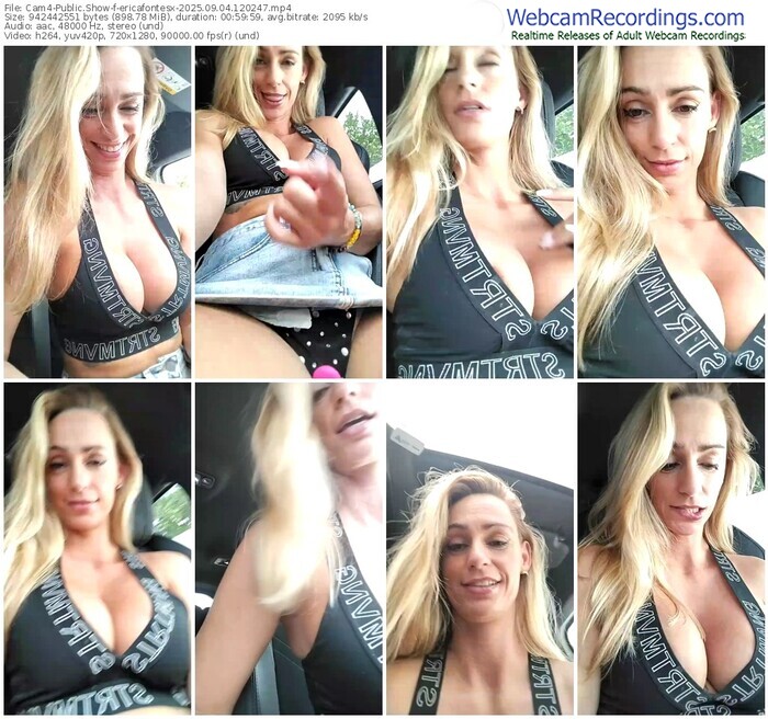cam4-ericafontesx-09-04-2025-12-02-47
