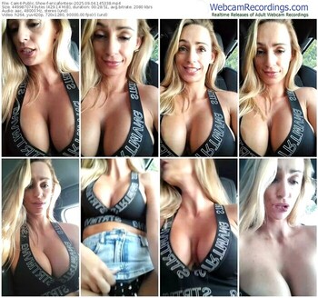 cam4-ericafontesx-09-04-2025-14-53-38
